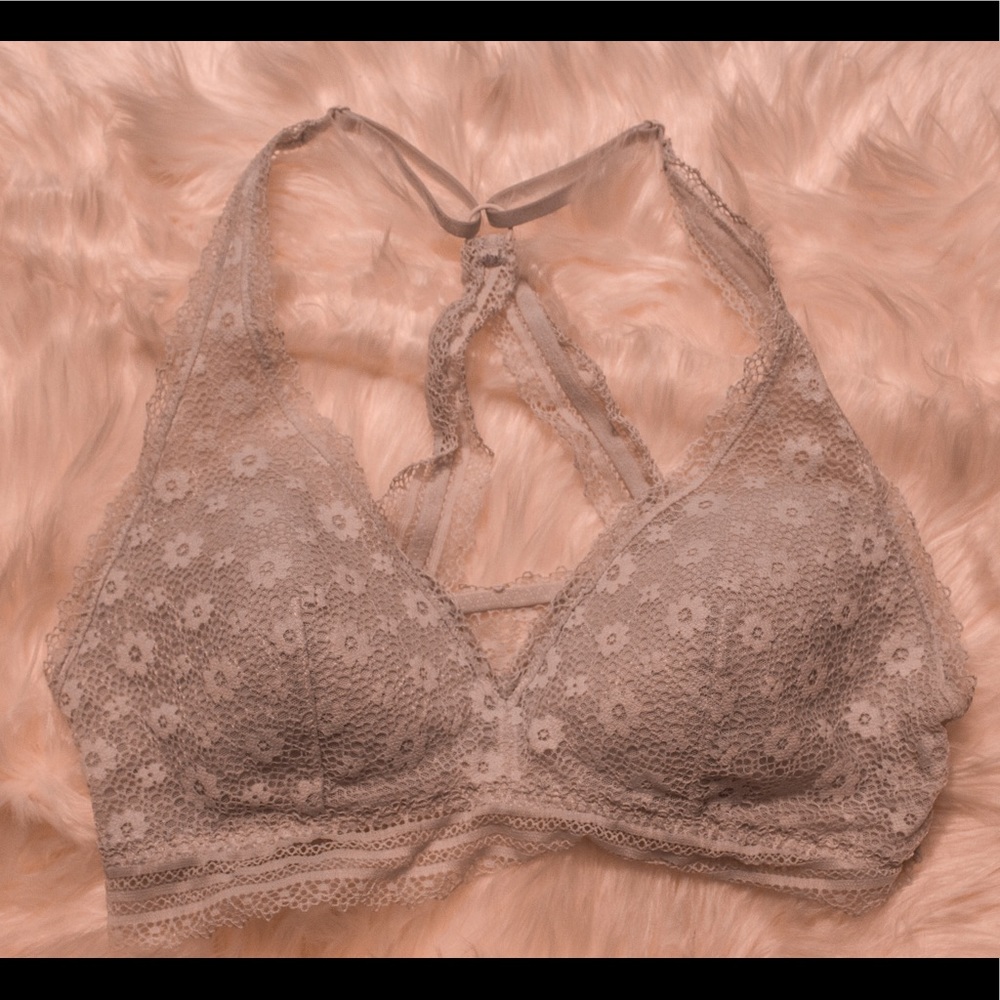 Victoria Secret bralette